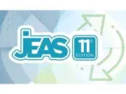 JEAS 11ème édition