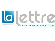 Logo La Lettre du Pneumologue